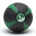 Pblx PBLX 60030 Medicine Balls - 8 lbs 60030